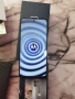 Телефон Motorola G14 НОВ с калъвла и предпазно стъкло, снимка 3