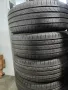 4бр.летни гуми 235/60/18 Pirelli, снимка 9