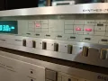 Marantz PM-630/ST-521 Vintage Stereo System , снимка 5