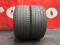 245 50 18, Летни гуми, Kumho EcstaPS71, 2 броя, снимка 2