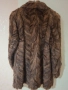 Дамско палто от БИЗЪМ , снимка 2