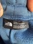 The North Face,оригинално, снимка 3