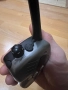 Walkie-talkie Intertronic, комплект от 2 бр., снимка 8