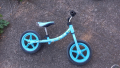 Баланс байк баланс колело, снимка 1 - Велосипеди - 45023203