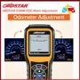 OBDSTAR X300M - Инструмент за промяна на км & OBD2 диагностика, снимка 1