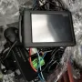 Телефонен кит за VW Tiguan , VOLKSWAGEN BLUETOOTH INTEGRATION KIT (P/N 000 051 473 A, снимка 1