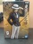 Аниме фигурки/ Anime figures JJK, Demon slayer, снимка 10