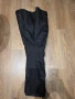 ProBiker мото панталон с подплата L/XL, снимка 11