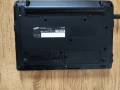 samsung NP-N100 , снимка 3
