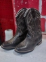 Дамски ботуши 38 номер , снимка 6