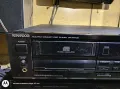 KENWOOD DP-M7730, снимка 2