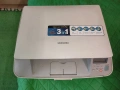 Продавам лазерен принтер SAMSUNG SCX-4100, снимка 3