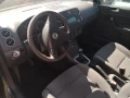 Volkswagen Golf 5 Plus 1.9tdi 105 к.с. BRU на части, снимка 4