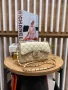 чанти chanel 20x14см, снимка 10