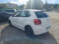 VW Polo 1,6 TDI , Фолксваген Поло на части! Юни 2011, снимка 5