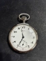 Швейцарски джобен часовник - RMD C - Класика в жанра - ПРОМОЦИЯ, снимка 11