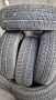 165/65/14 tigar зимни 4 бр., снимка 1