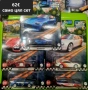 Hot wheels - колекционерски колички, снимка 14