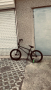 BMX колело, снимка 2