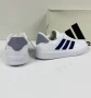 Аdidas Courtblock, снимка 4