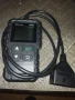 Диагностики за автомобил OBD2" LAUNCH", снимка 1