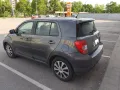 Toyota Urban Cruiser 1,3 VVT-I  напълно обслужена, каско, климатроник, 6 скорости, снимка 4