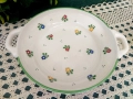 Красиви и нежни Pfalzkeramik Германия , снимка 2