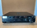 AV ресивър "PANASONIC SA-XR59"/7.1/, снимка 1