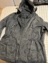 Зимни якета , снимка 9
