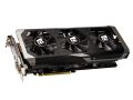 PowerColor AX R9 390 8GB GDDR5 , снимка 1