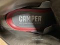 ''Camper USA''оригинални мъжки сникърси 41 номер, снимка 12