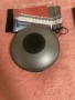 музикален Handpan , снимка 14