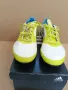 ADIDAS F30 TRX FG CLEATS MEN'S MULTIPLE SIZE NEW IN BOX V21347, снимка 1