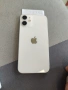 Iphone 12 mini 64gb/82%  , снимка 1
