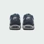 Nike - Air Max Command 629993 400 №41,№42.5,№45 Оригинал Код 922, снимка 5