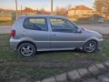 VW Polo 1.4 TDi 75к.с. На части, снимка 3