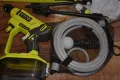 Акумулаторна водоструйка Ryobi 18V, снимка 7