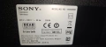 Sony KD-65XG8096 Android 4K.UltraHD.Smart,Led,Wifi., снимка 18