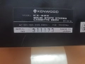 Kenwood KX-620, снимка 6