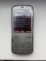 Nokia N79, снимка 5