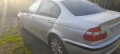 БМВ 318 143и е46 фейс на части, снимка 2