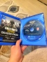 Продавам CALL of DUTY WWII, снимка 3