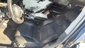 салон седалки перфорирани audi s8 a8 d3 5.2 450hp facelift 2009г цена 370 евро за всичко - задни пер, снимка 13