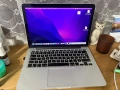 MacBook макбук, снимка 2