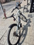 Колело BMW Cruise e-bike , снимка 5
