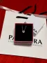 Пандора колие Pandora , снимка 10