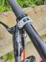 Карбонов 29 цола Trek Superfly Pro 100 2x10 XO Sram, снимка 4