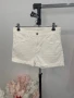 Къси панталонки за ръст 170, подходящи за XS-S, снимка 2