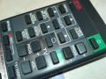 SONY RMT-V115A VTR/TV REMOTE 0406240747, снимка 7