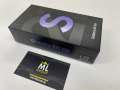 Samsung Galaxy S21 5G 256GB / 8GB RAM Dual-SIM, втора употреба, снимка 5